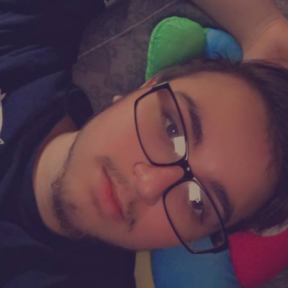 ryanjames105